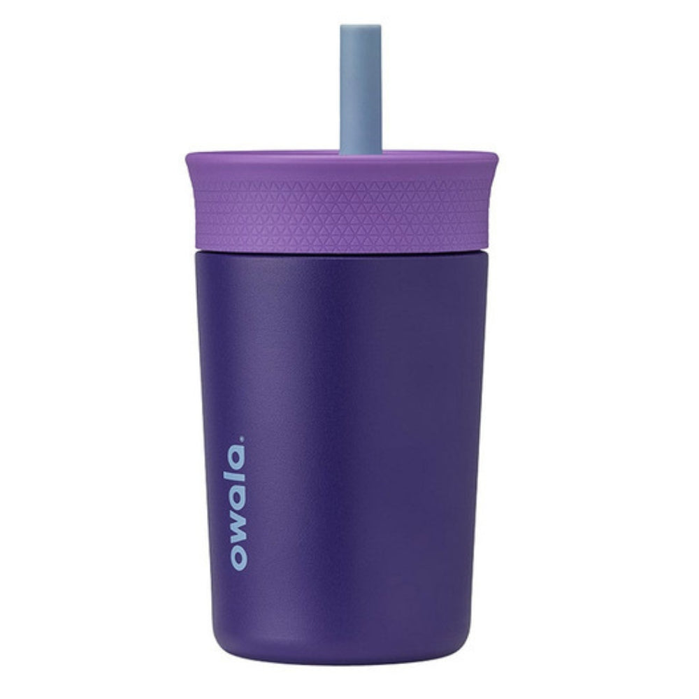 Owala - Gobelets pour les enfants de 354,9 ml (12 oz)