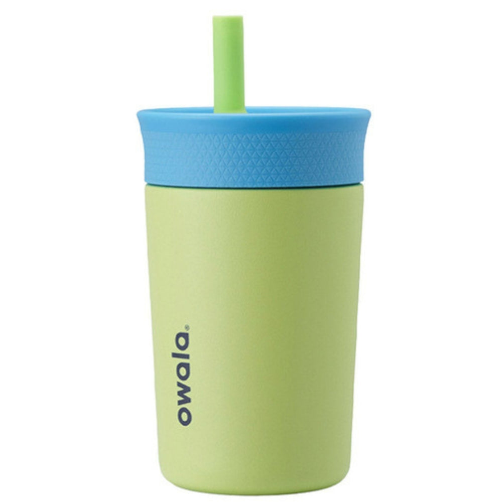 Owala - Gobelets pour les enfants de 354,9 ml (12 oz)