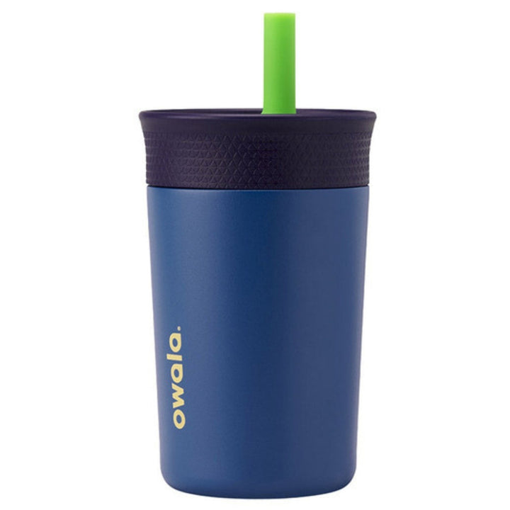 Owala - Gobelets pour les enfants de 354,9 ml (12 oz)