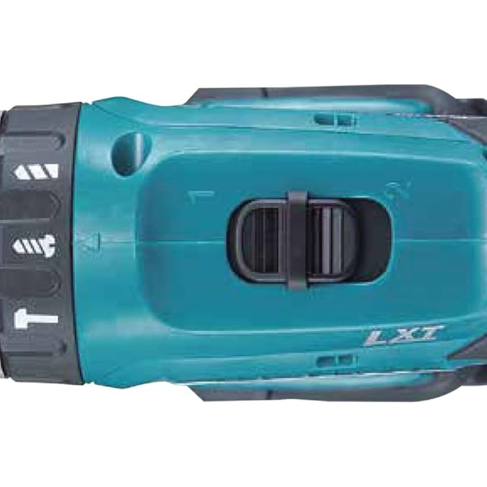 Makita DDF453SY Cordless Drill / Driver