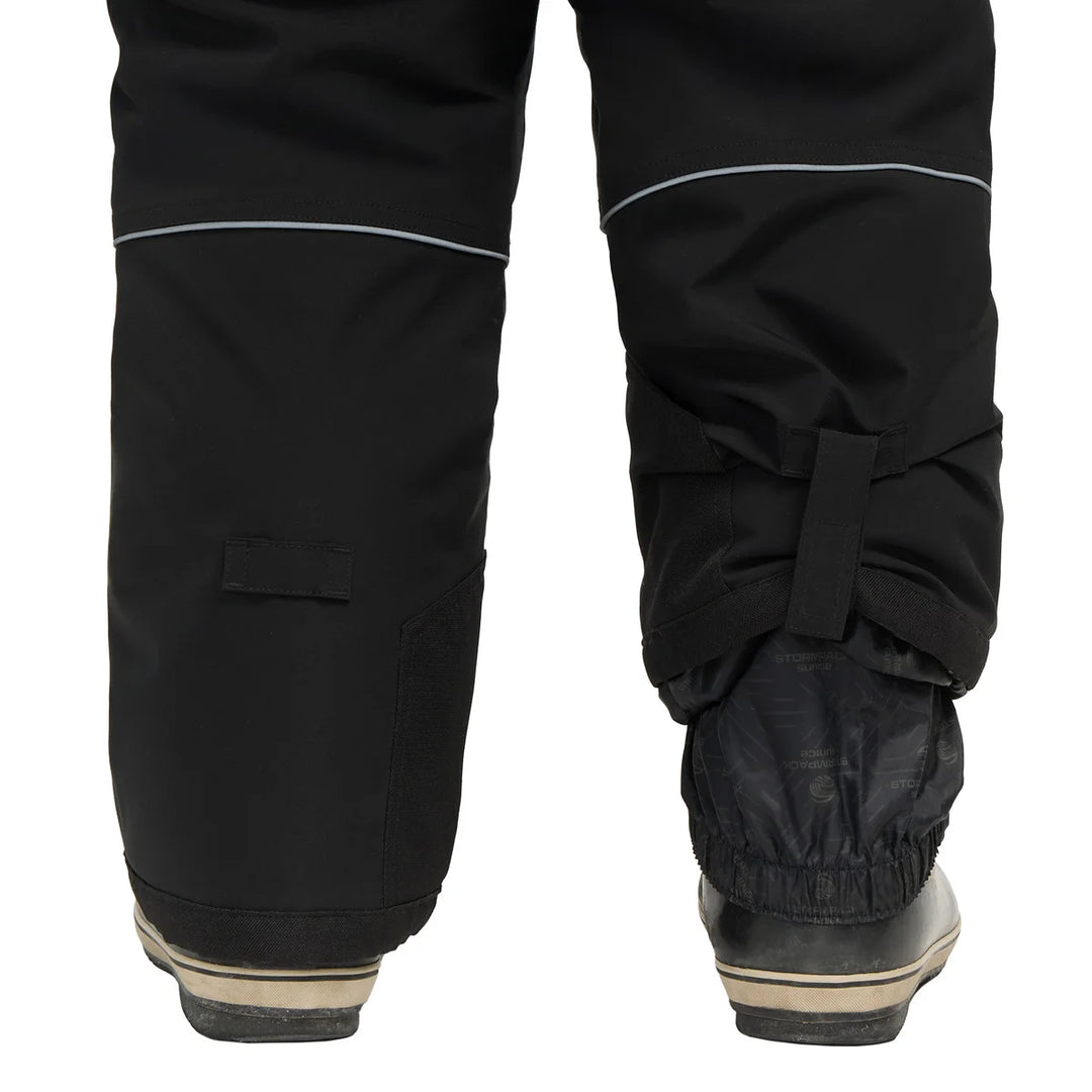 Stormpack Sunice - Pantalon de neige