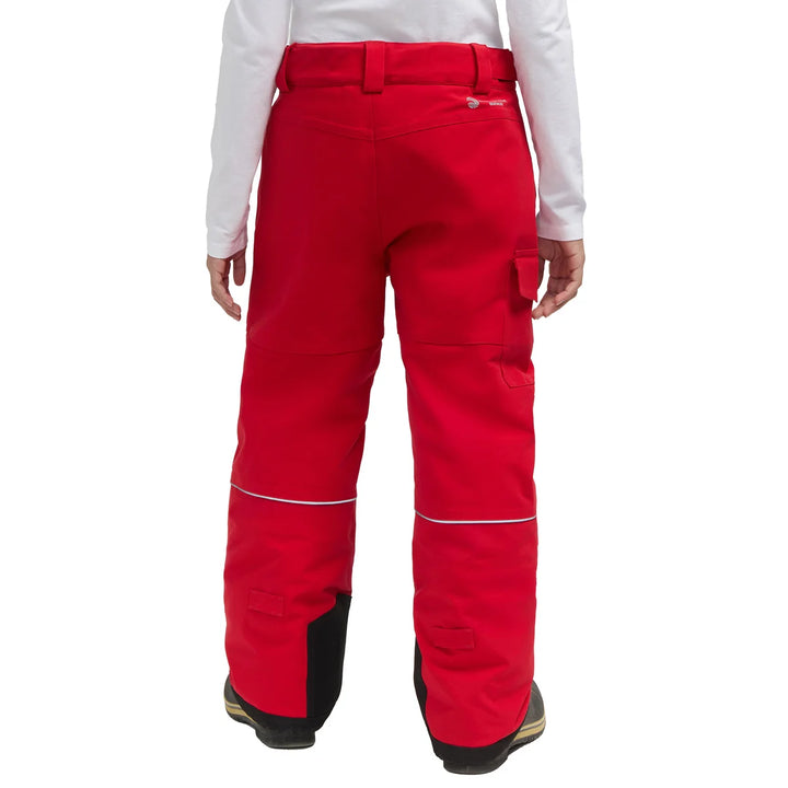 Stormpack Sunice - Pantalon de neige
