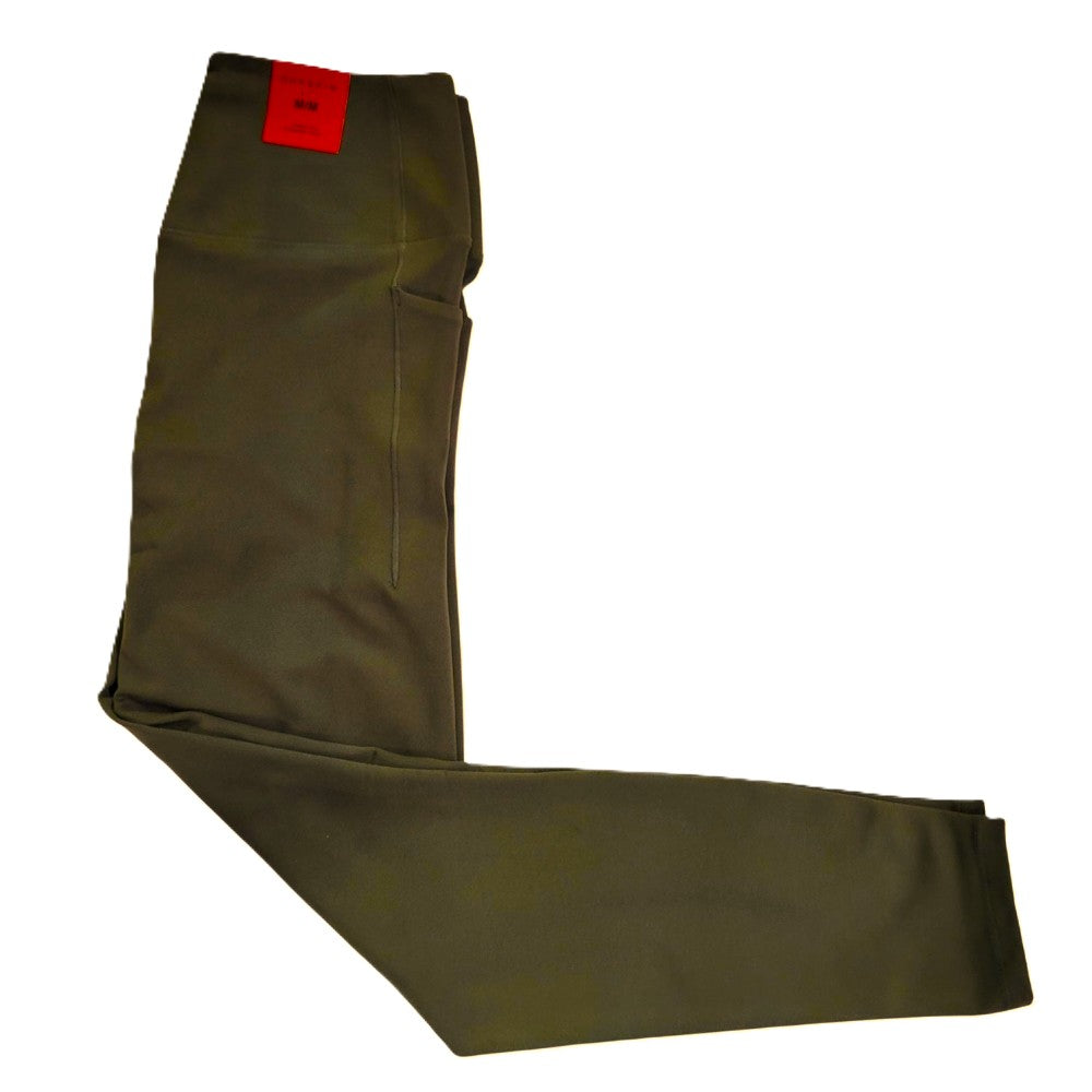 Danskin - Brushed Leggings