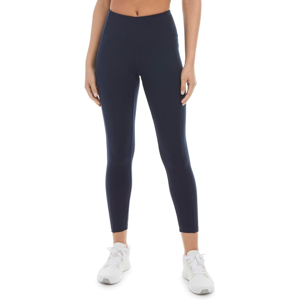 Danskin - Brushed Leggings