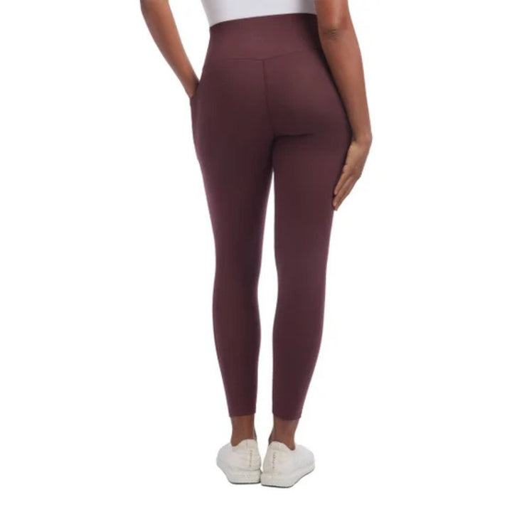 Danskin - Brushed Leggings