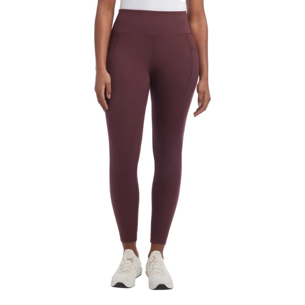 Danskin - Brushed Leggings