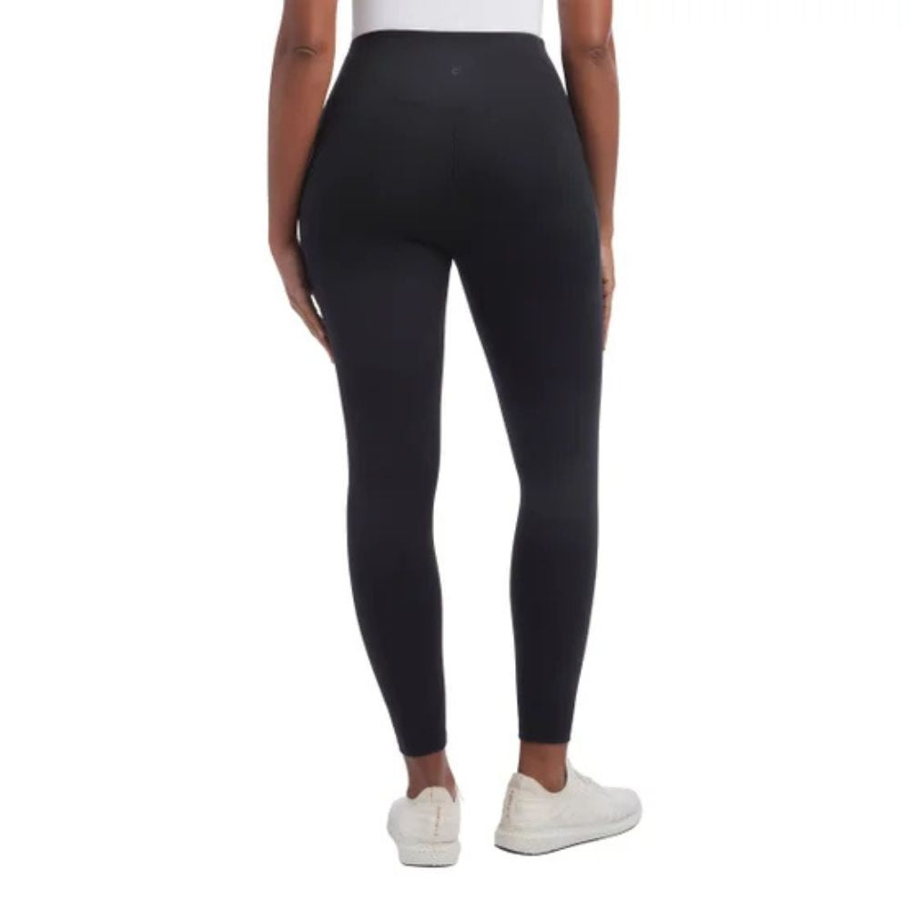 Danskin - Brushed Leggings