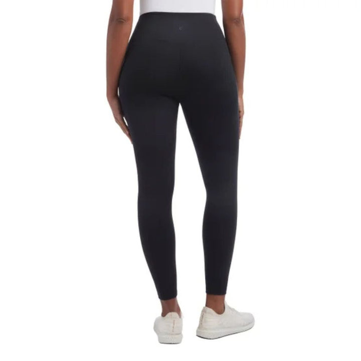 Danskin - Brushed Leggings