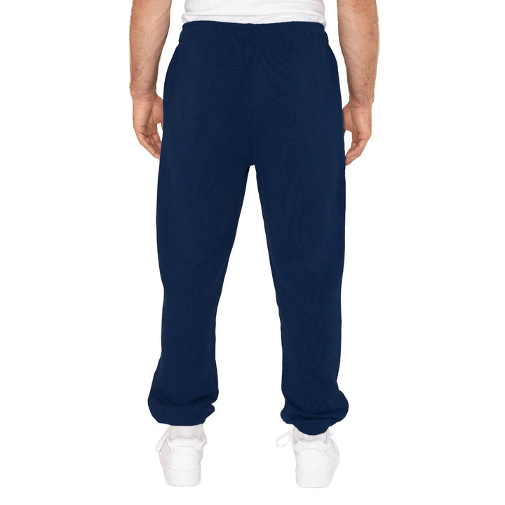 NHL - Training pants