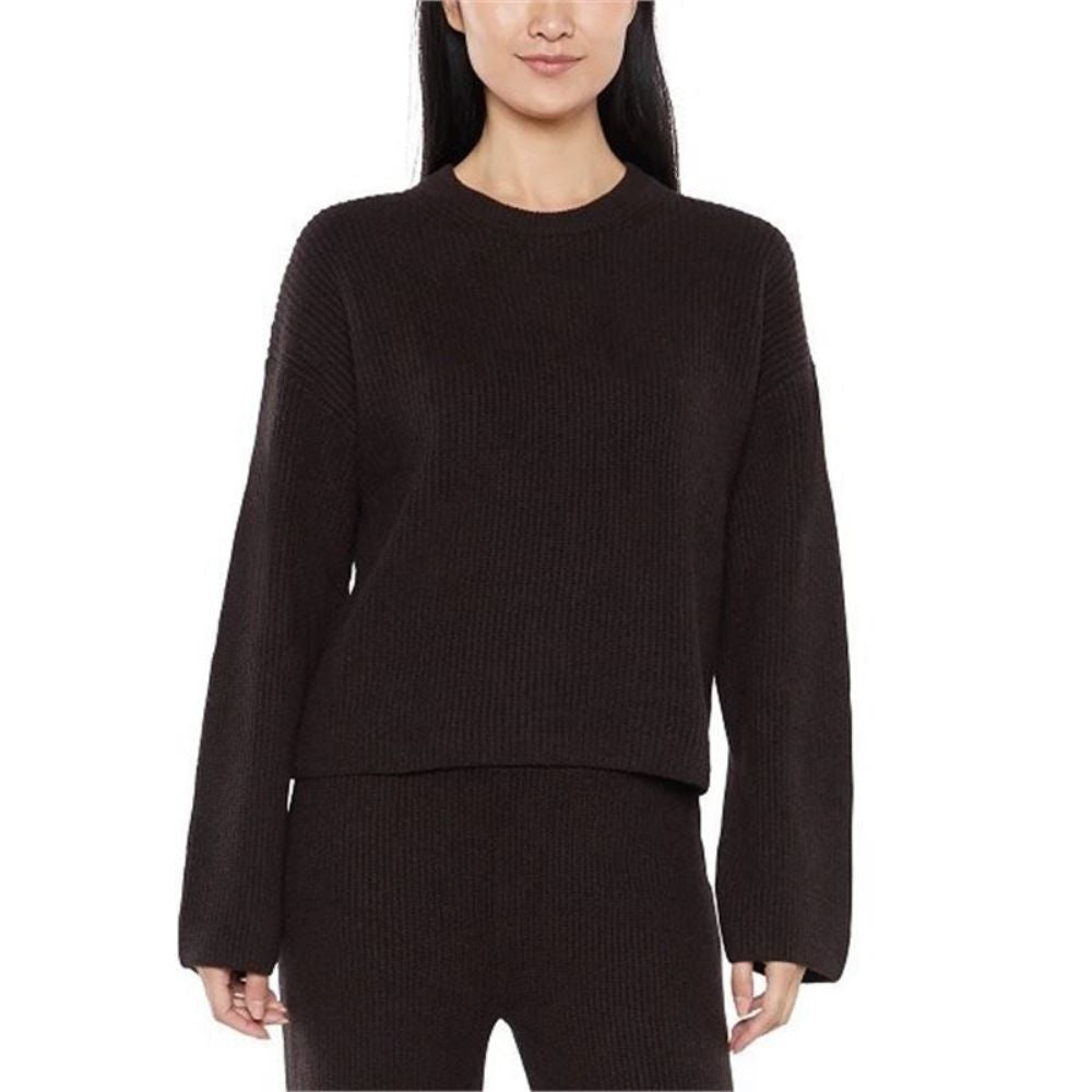 Gap - Chandail en laine