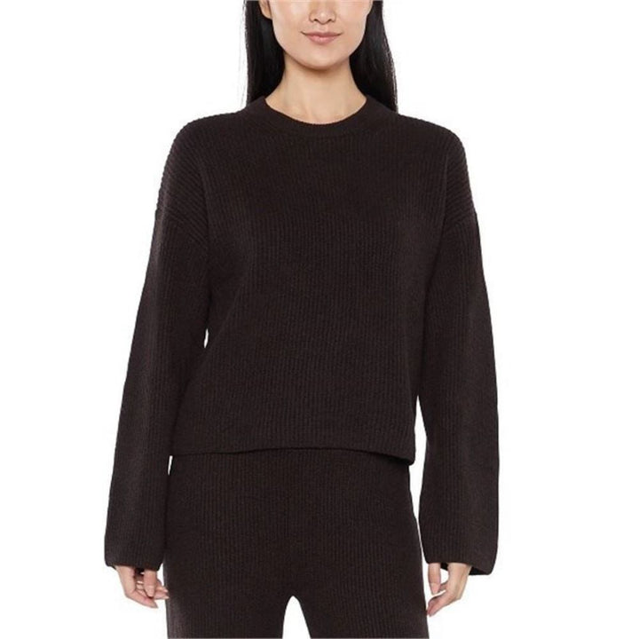 Gap - Chandail en laine