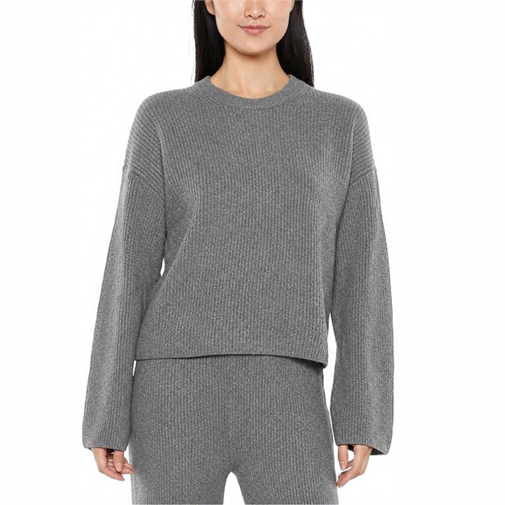 Gap - Chandail en laine