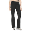 GapFit - Pantalon évasé
