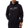 Jack Wills - Chandail à capuche pour hommes