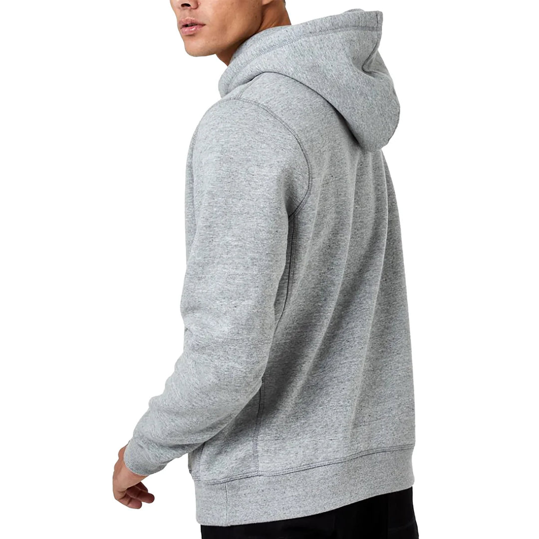 Jack Wills - Chandail à capuche pour hommes