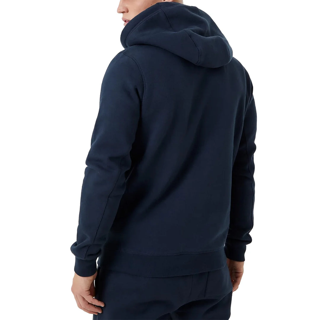 Jack Wills - Chandail à capuche pour hommes
