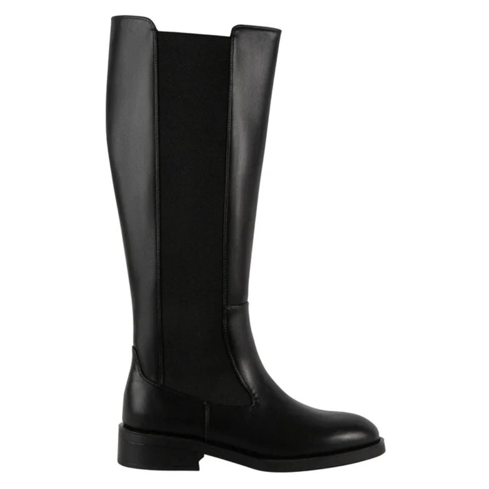 Steve Madden - Bottes hautes pour Femme