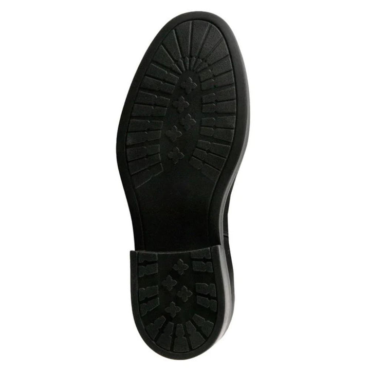 Steve Madden - Bottes hautes pour Femme
