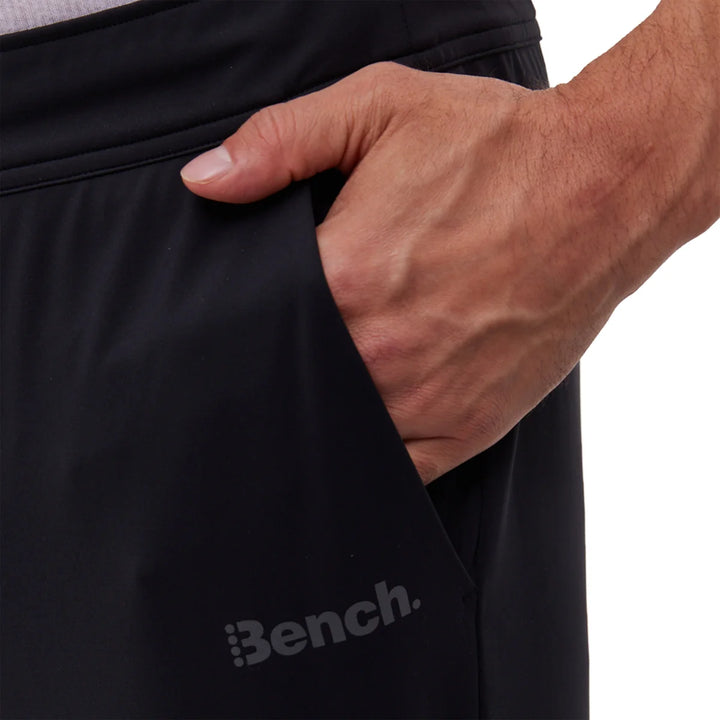 Bench - Pantalon d’entrainement