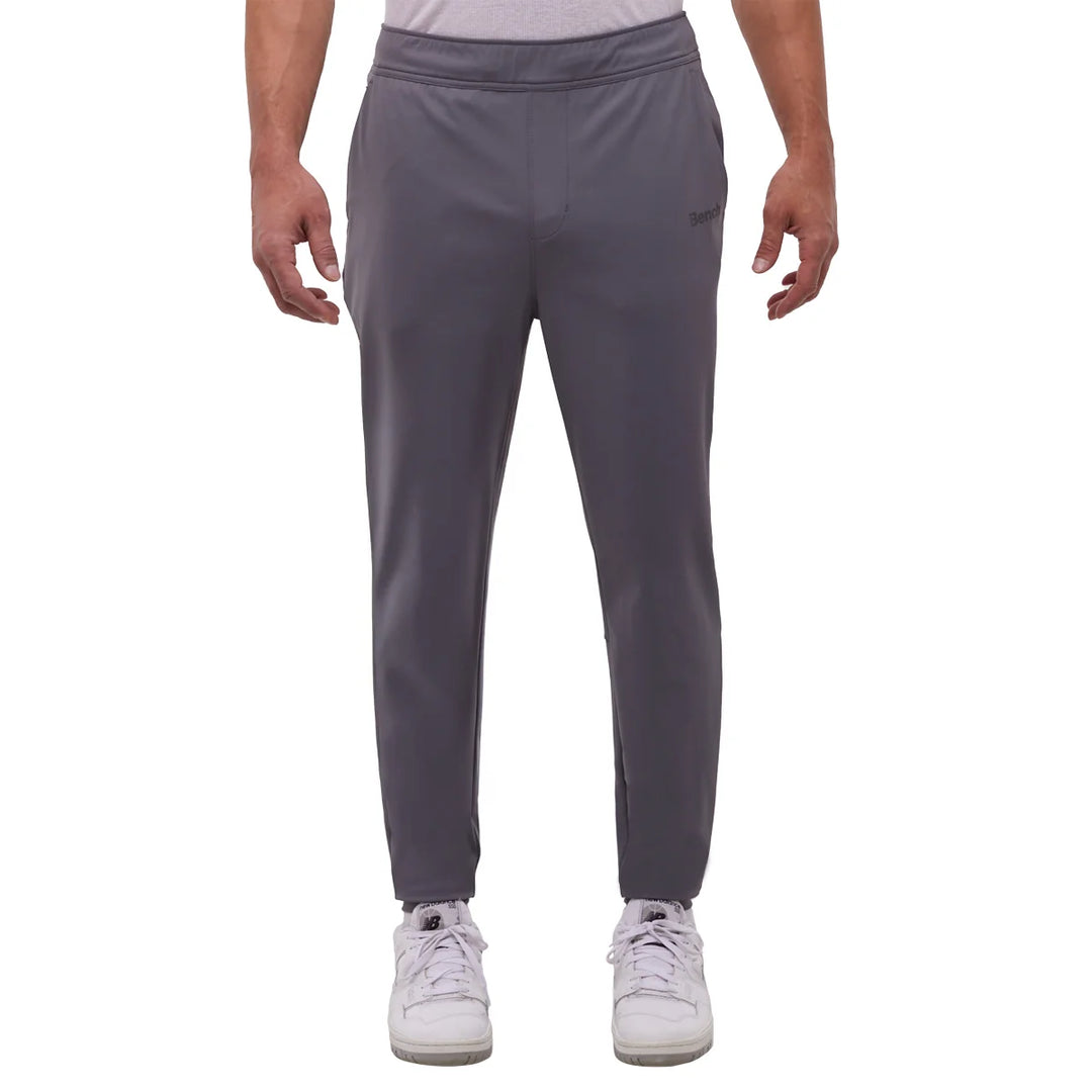 Bench - Pantalon d’entrainement