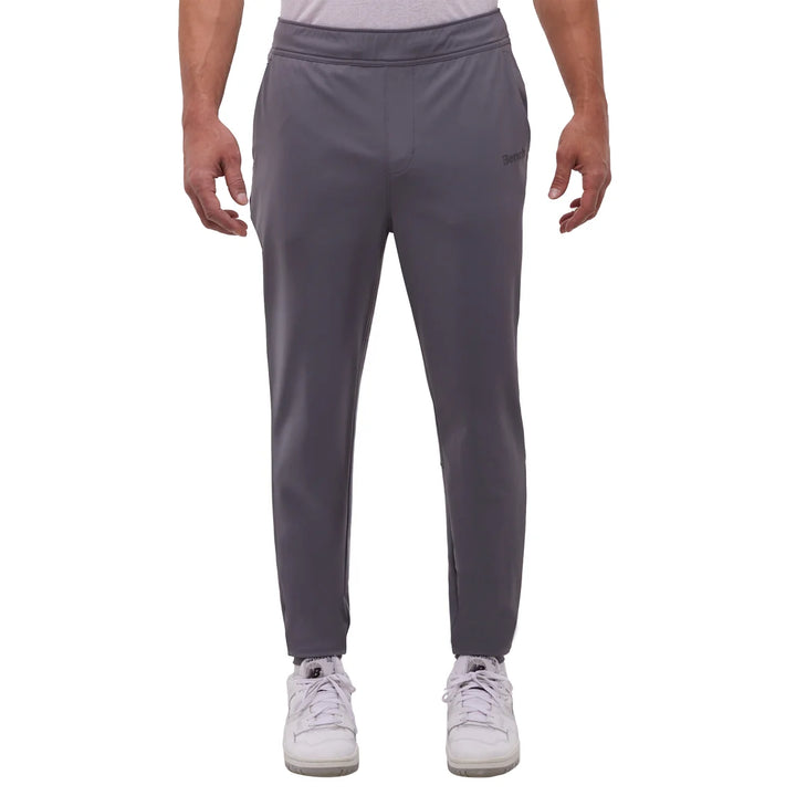 Bench - Pantalon d’entrainement