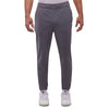 Bench - Pantalon d’entrainement