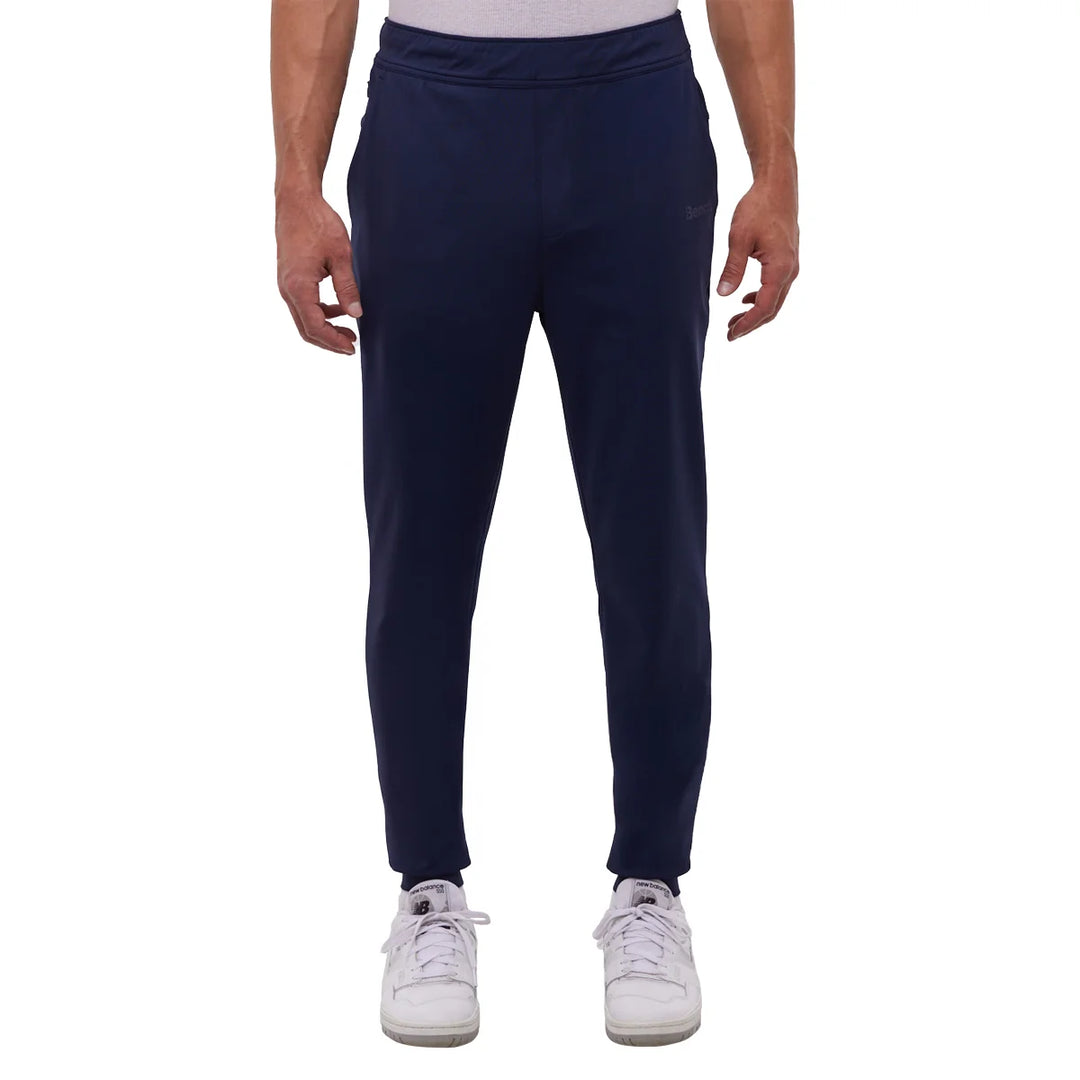 Bench - Pantalon d’entrainement