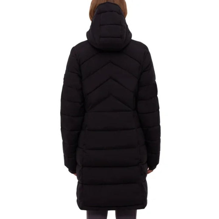 Bench - Manteau long