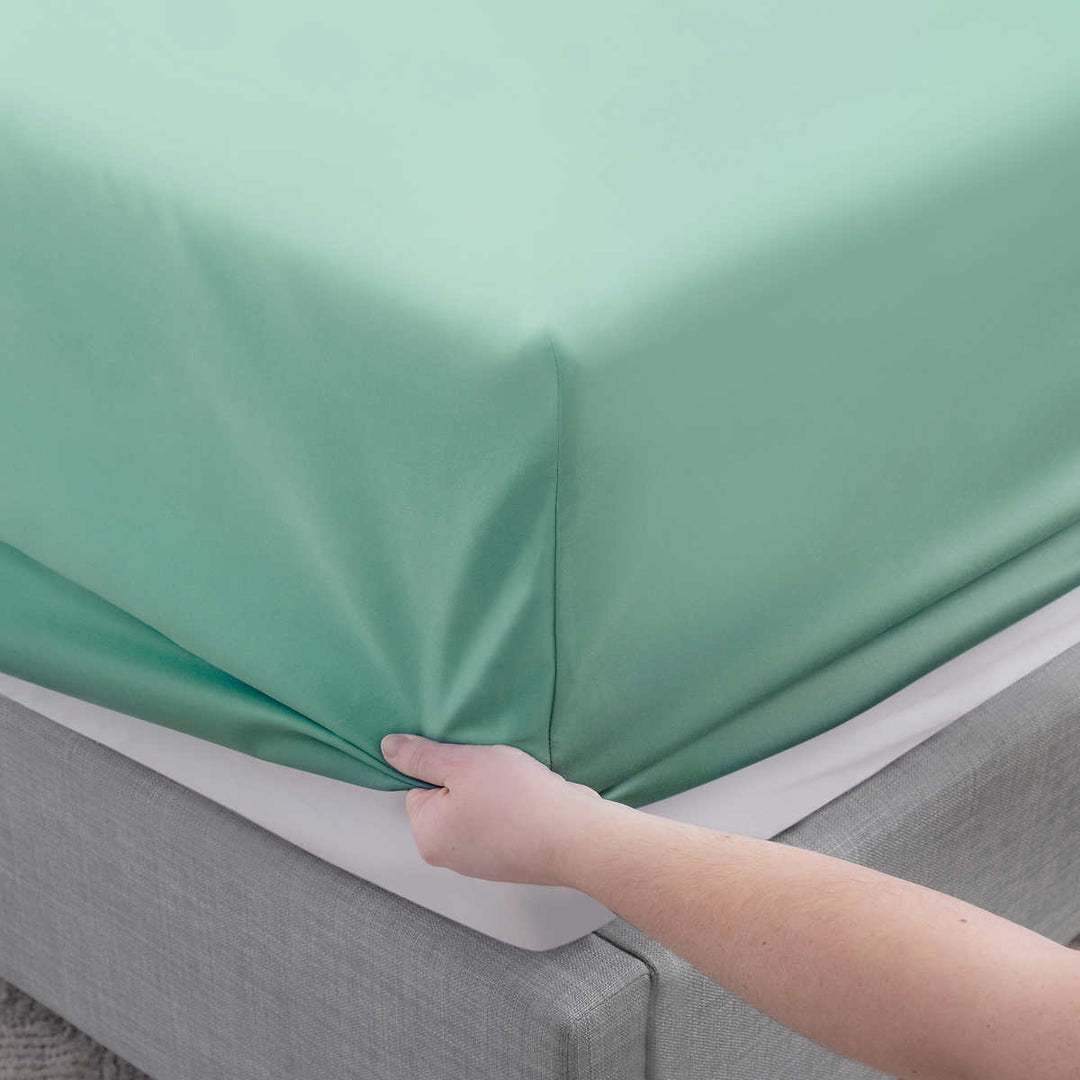 Martha Stewart 6-Piece Sheet Set
