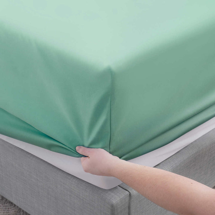 Martha Stewart 6-Piece Sheet Set