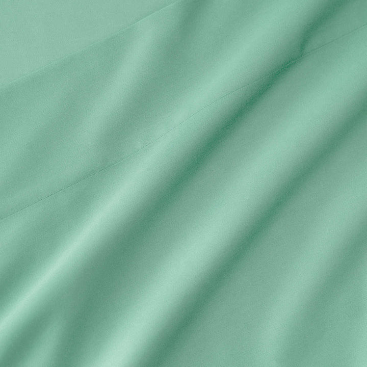 Martha Stewart 6-Piece Sheet Set
