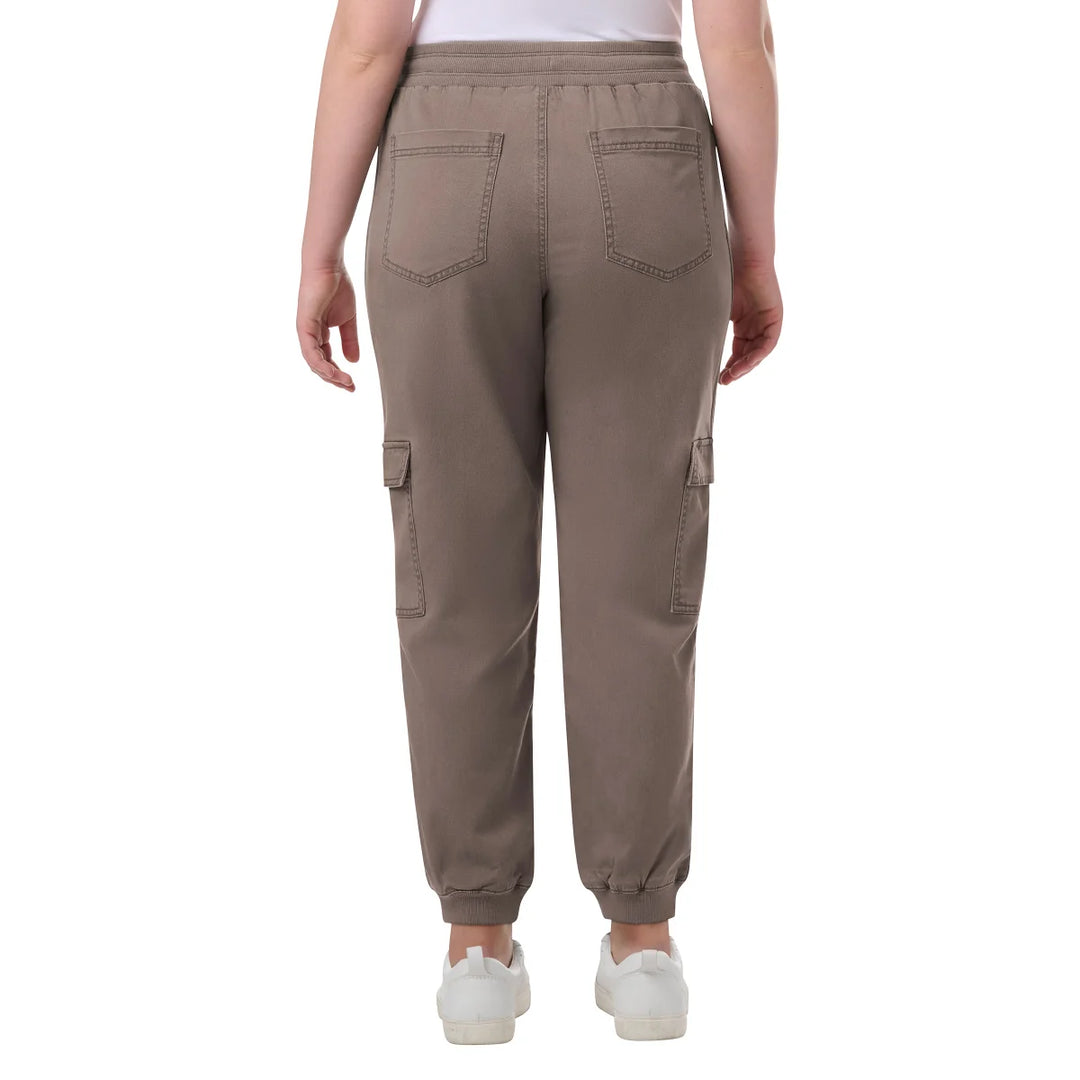 Splendid - Cargo Jogger Pants