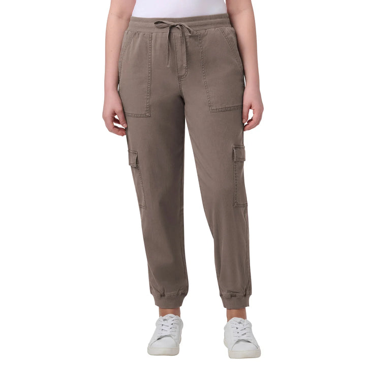 Splendid - Cargo Jogger Pants