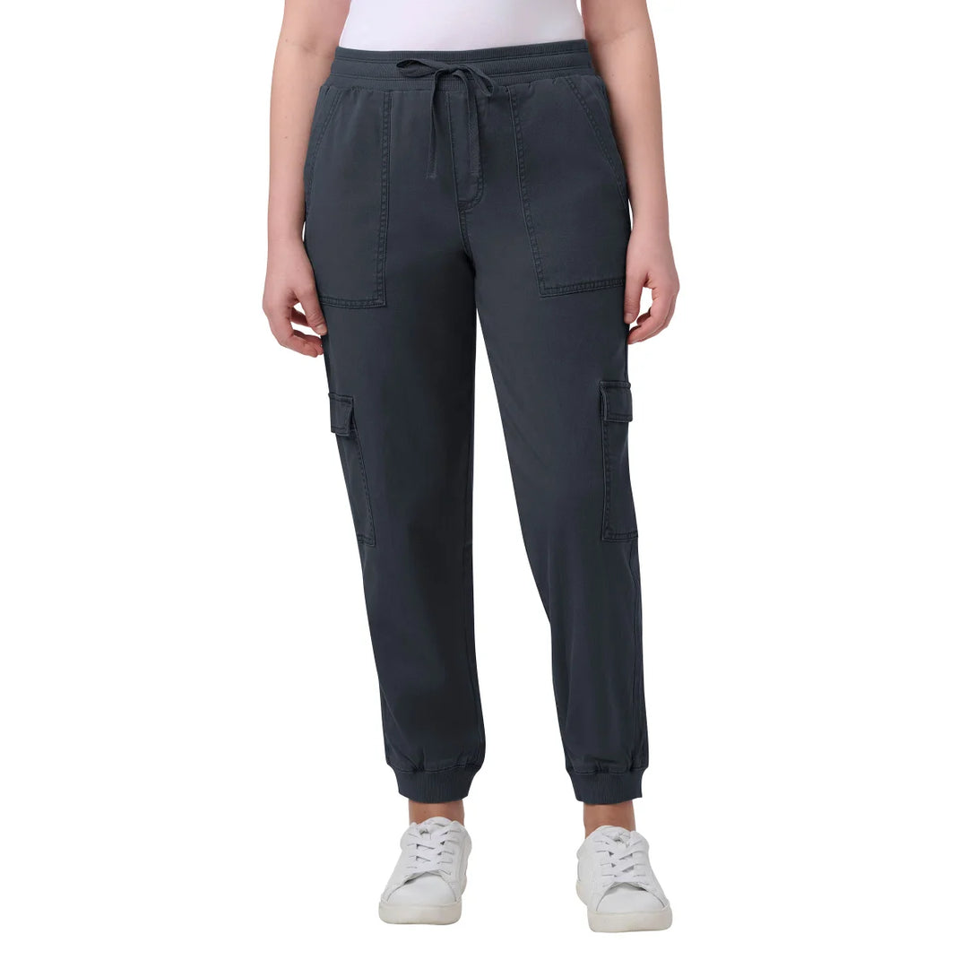 Splendid - Cargo Jogger Pants