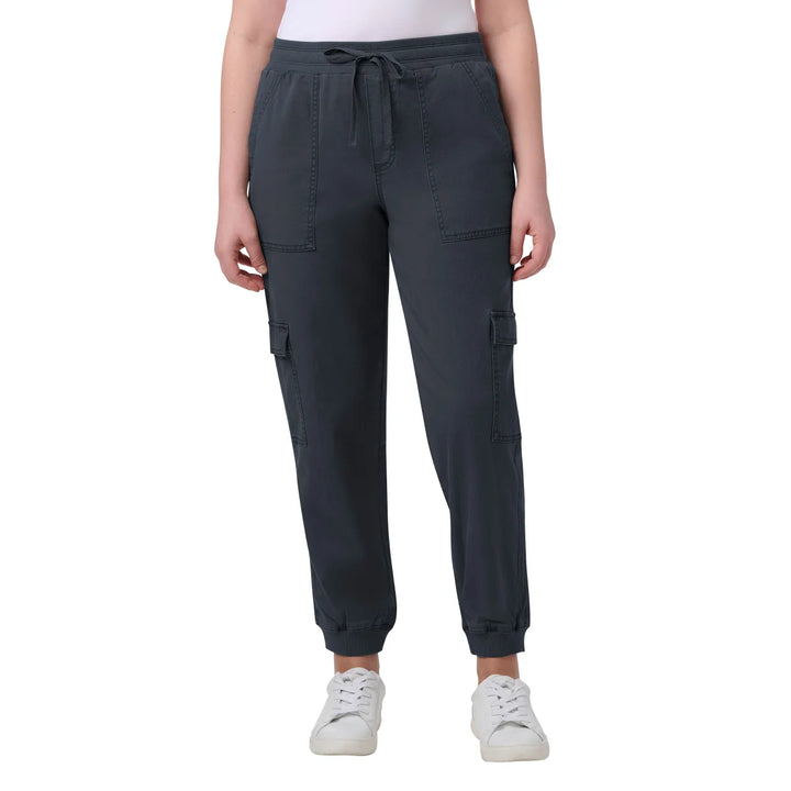 Splendid - Cargo Jogger Pants