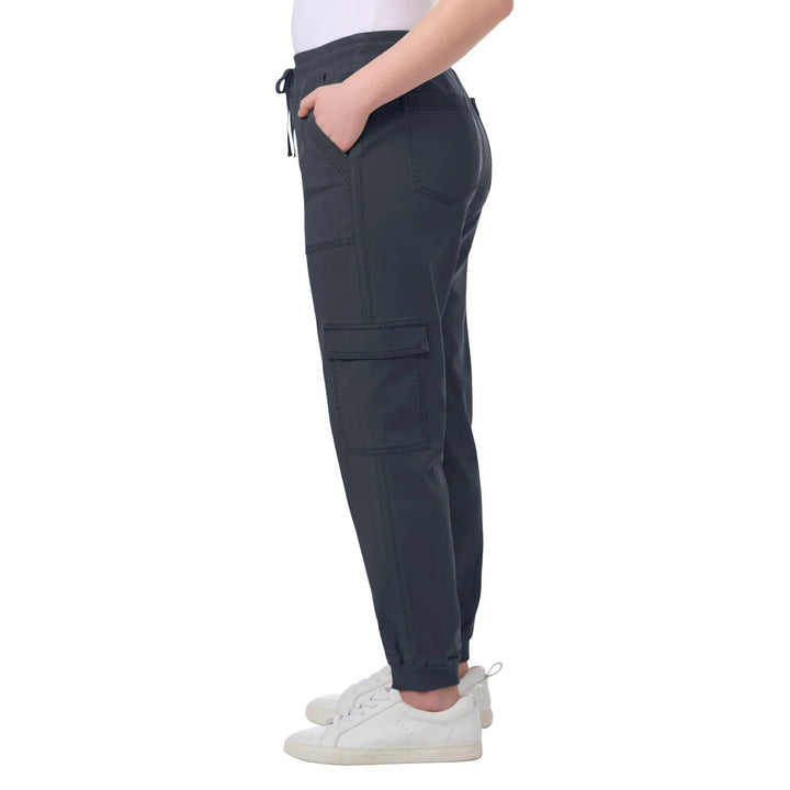 Splendid - Cargo Jogger Pants