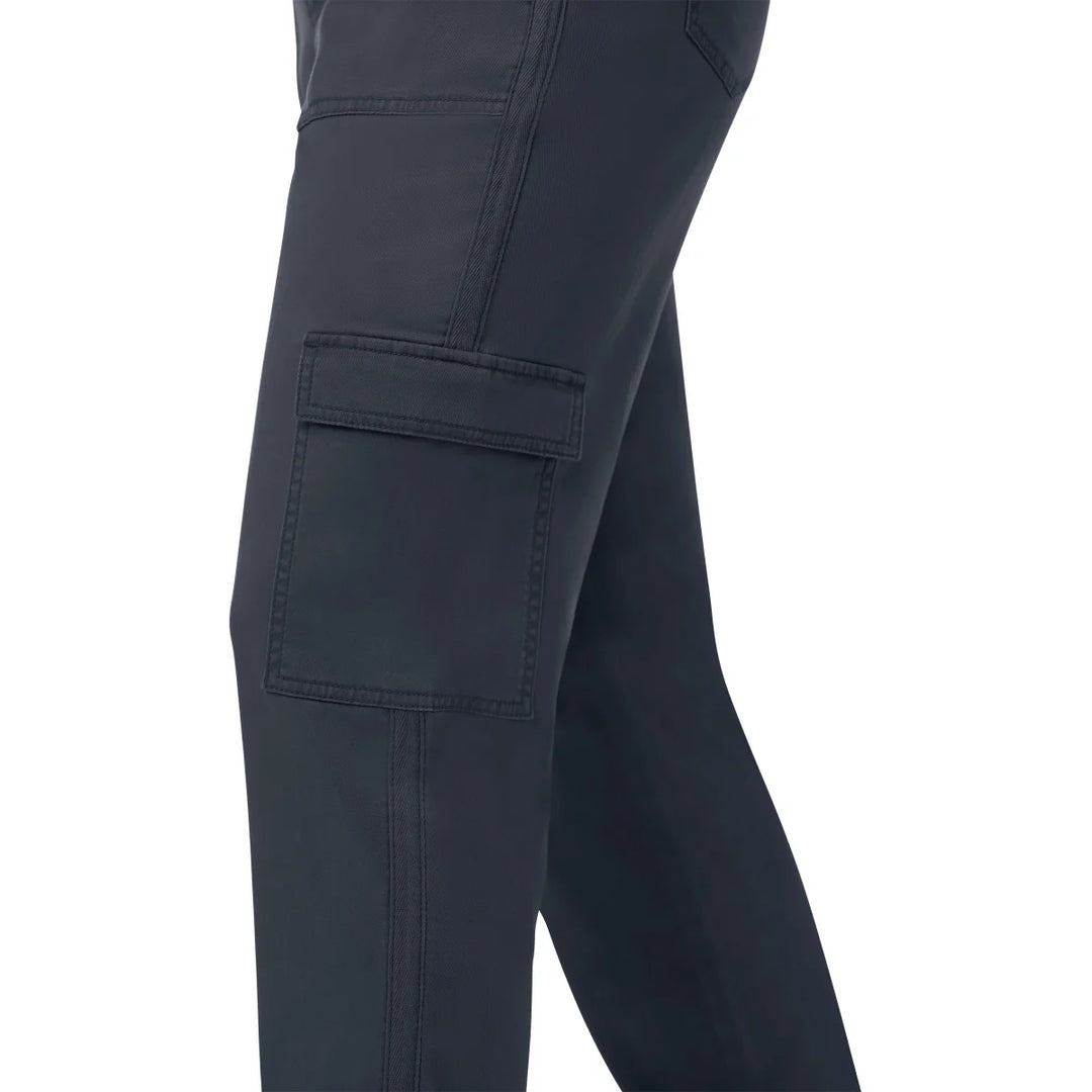 Splendid - Cargo Jogger Pants