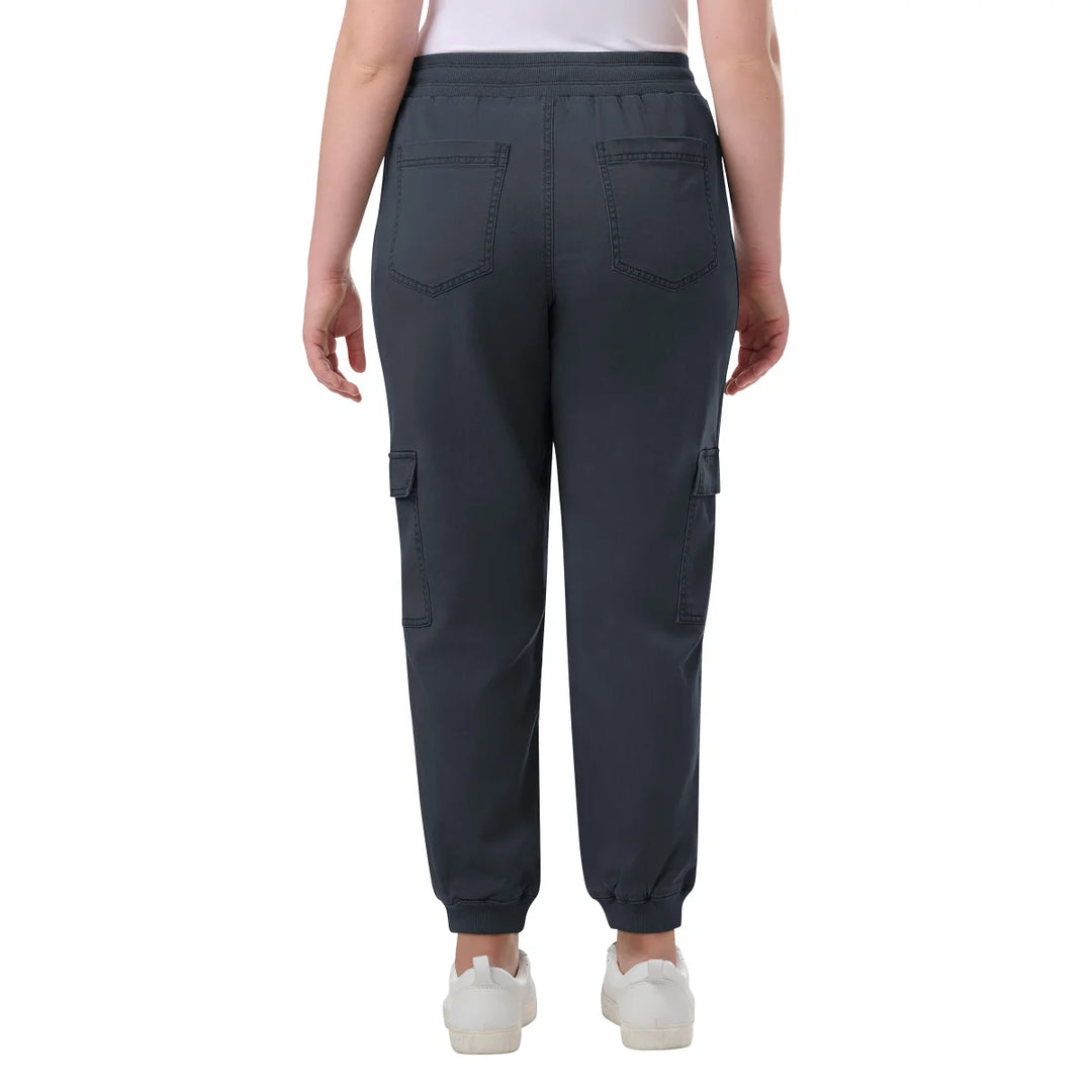 Splendid - Cargo Jogger Pants