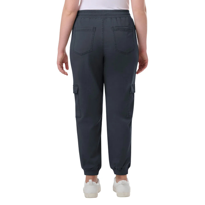 Splendid - Cargo Jogger Pants