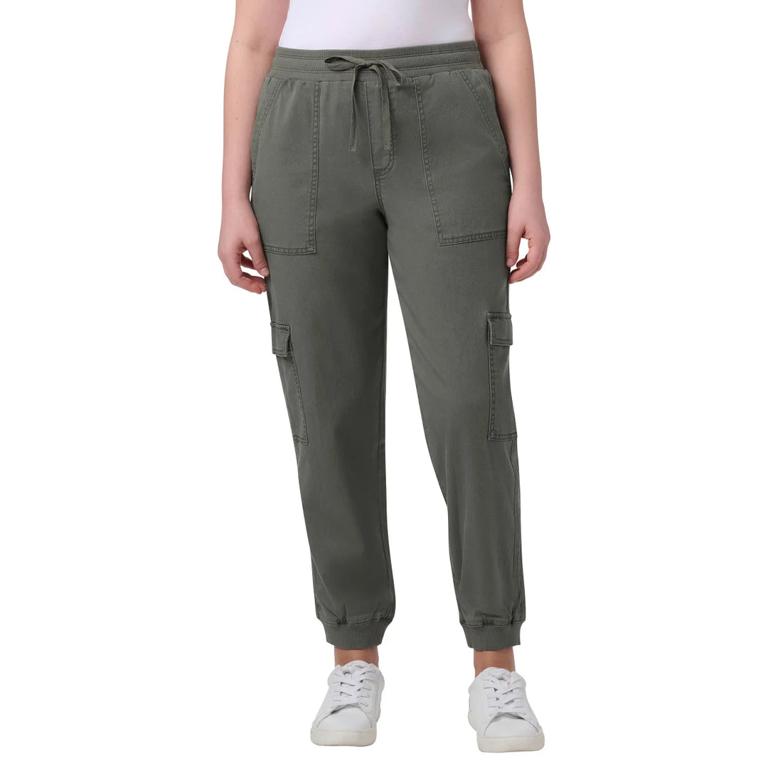 Splendid - Cargo Jogger Pants