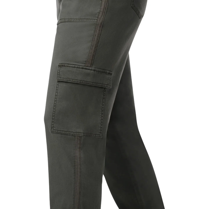 Splendid - Cargo Jogger Pants