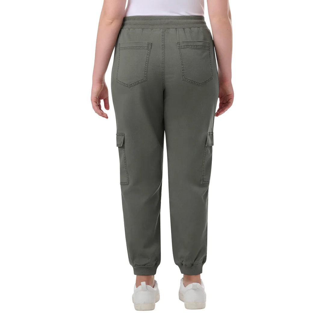 Splendid - Cargo Jogger Pants