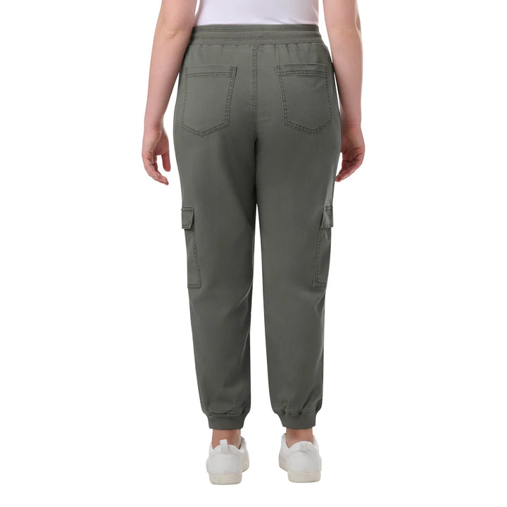 Splendid - Cargo Jogger Pants