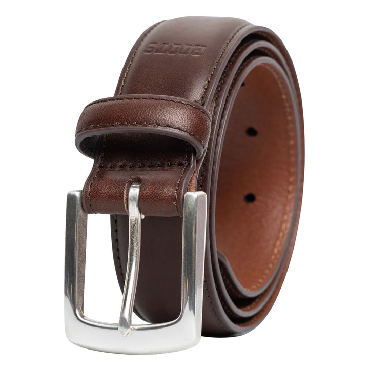 Roots - Ceinture en cuir