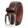 Roots - Ceinture en cuir