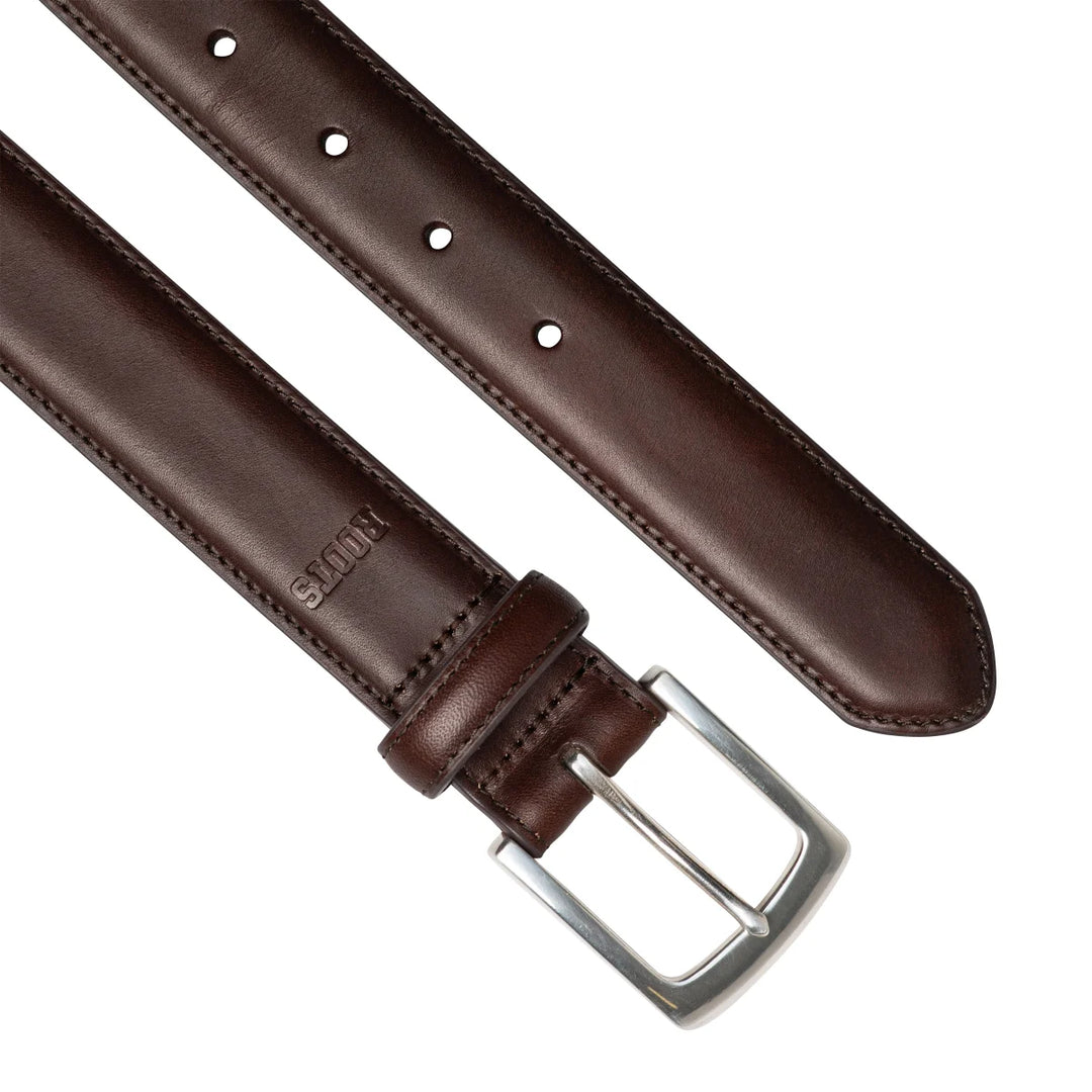 Roots - Ceinture en cuir