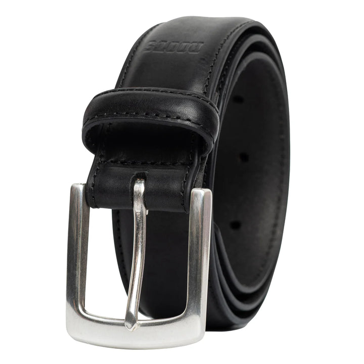 Roots - Ceinture en cuir