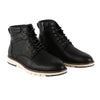 Steve Madden - Men's Ankle Boots
