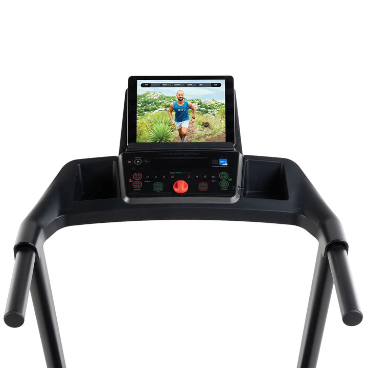 ProForm - Sport Treadmill