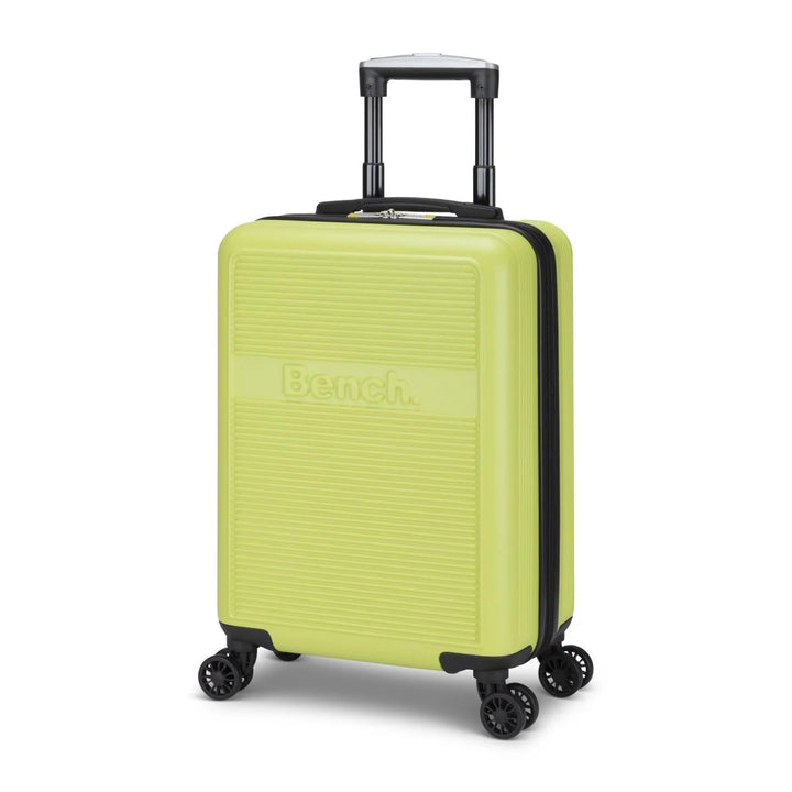 Bench - Travel Suitcase